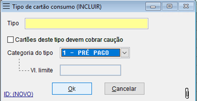 image-20230728-135319.png