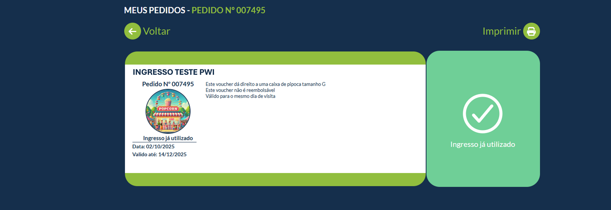 Captura de tela 2026-04-27 1654203278956378.PNG