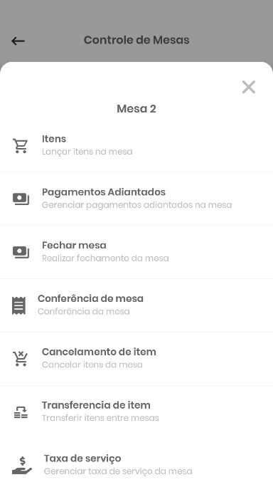 wsedrftyujio-20230716-175826.png