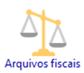 image-20230614-204008.png