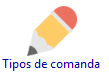 image-20260925-191530.png
