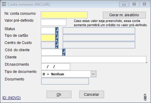 incluir oficial-20260924-202505.png