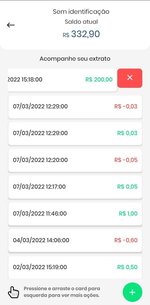 Cancelamento.jpg