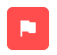 image-20251016-144651.png