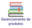 image-20230612-231425.png