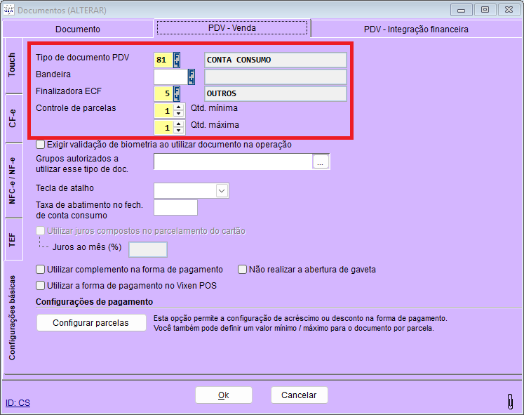 documento 2-20260923-204054.png