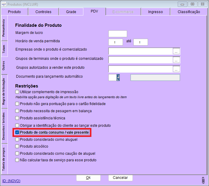 produto conta consumo-20260923-203215.png