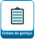 image-20230711-175829.png