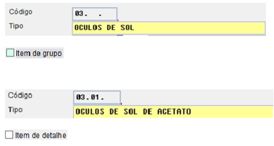 image-20230612-223754.png