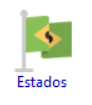 image-20230615-205155.png