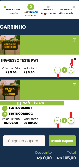 Captura de tela 2026-04-27 171525BDFVASDBF.PNG