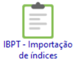 image-20230613-193647.png