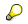 image-20241031-172705.png