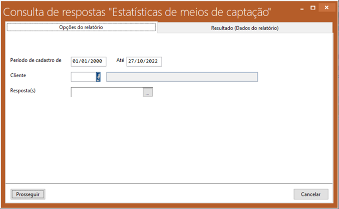 image-20230613-221459.png